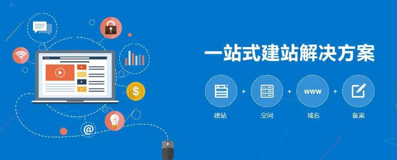 水里代办公积金提取的可靠性分析