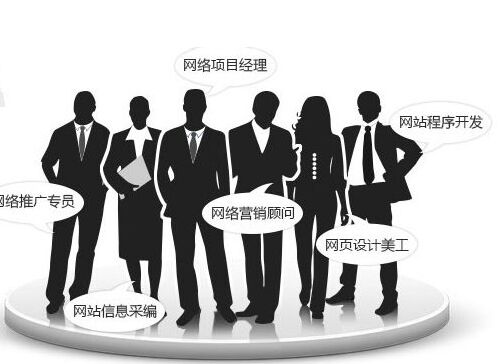 水里离职公积金代办提取的全攻略